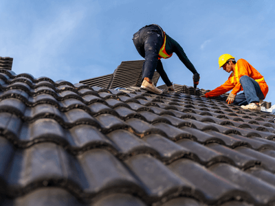 About Siding Replacement LLC Tom Bean, TX