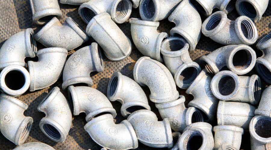 Professional Siding Services services in Tom Bean, TX